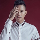 Không Thấy Ngày Về Remix - Lã Phong Lâm DJ - Nhạc Chuông